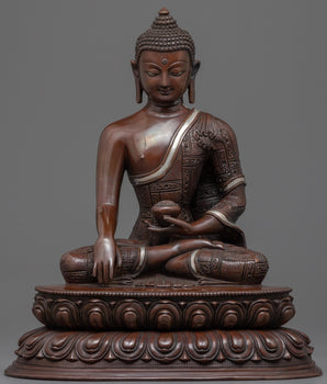 buddhas-body-art