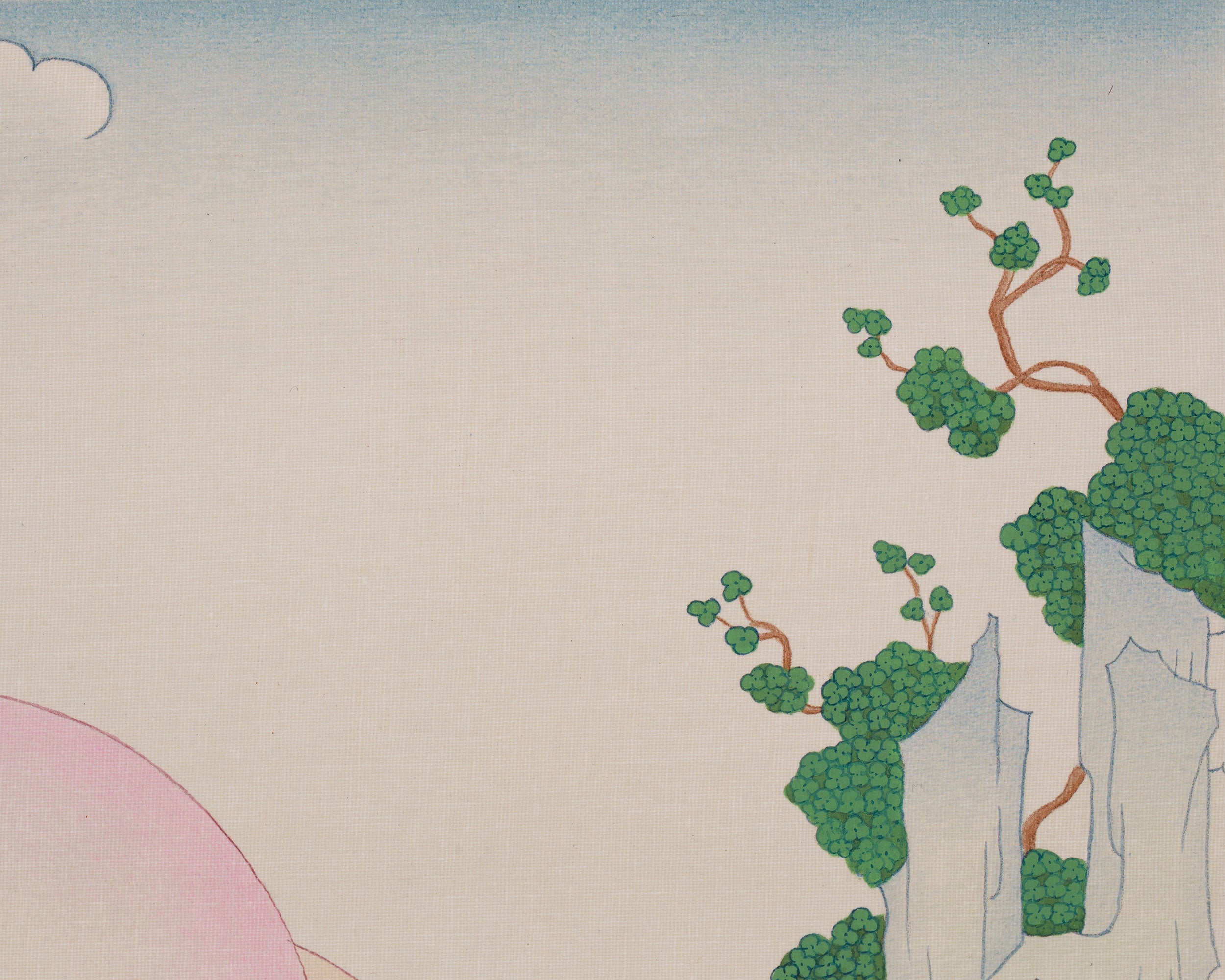 Historical Buddha Shakyamuni Artwork | A Divine Representation of Enlightenment