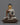 shakyamuni-buddhah-oxidized-figurine