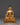 tibetan-medicine-buddha-figurine