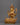 chenrezig-sculpture-for-shrine