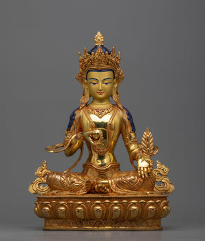 lord-jizo
