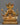 buddhism vajrayana 