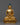pure land buddha amitabha