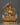 manjushri-bodhisattva-of-wisdom sculpture