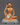 tibet's great yogi milarepa 