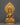 crown-buddha-shakyamuni-statue