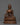 small-medicine-buddha-1