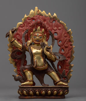 vajrapani-bodhisattva-small-statue