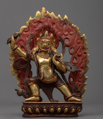 vajrapani-bodhisattva-small-statue