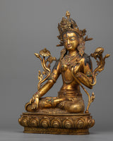 goddess-white-tara-1