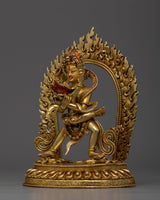 chakrasambhara-with-his-consort
