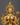 4 armed deity
