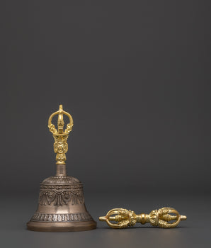 tibetan-meditation-bell-and-vajra