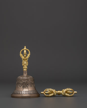 tibetan-meditation-bell-and-vajra