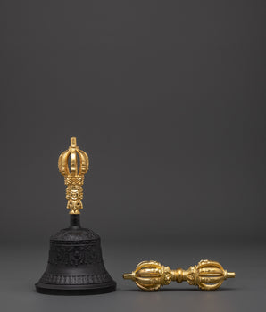 meditation-bell-and-vajra