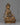 arca buddha vajrasattva 