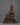 medicine-buddha-oxidized-figure