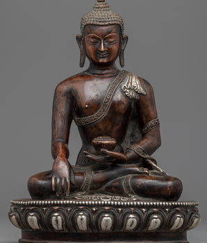 buddha-meditations