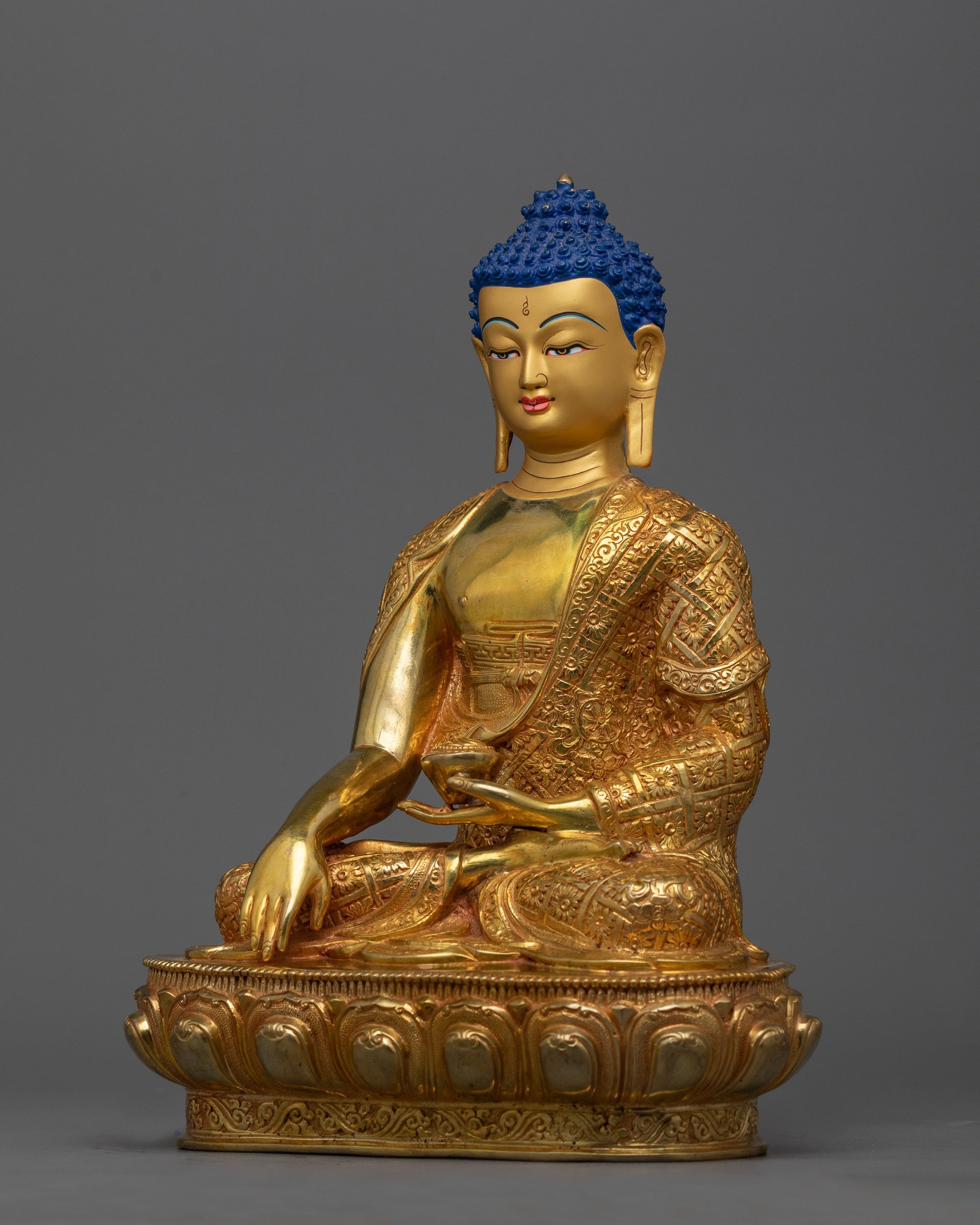 shakyamuni-budha-enlighten