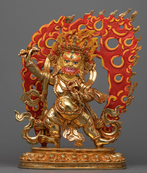 thunderbolt-vajra