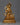 Ideal Guru Vajrasattva Statue | Unleash Inner Strength