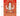 4 Arms Chenrezig Thangka | Nakthang Style with 24K Gold on Red Canvas
