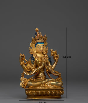 spiritual-protector-chenrezig