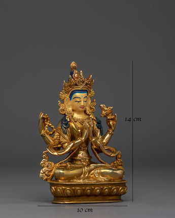 spiritual-protector-chenrezig