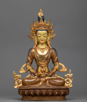 buddha-of-long-life-amitayus-statue