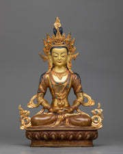 buddha-of-long-life-amitayus-statue