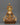 buddha-of-long-life-amitayus-statue