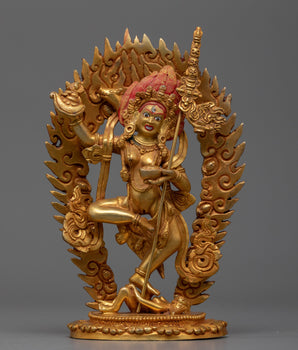 dorje-phagmo-handmade-small