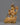 compassion-deity-chenresig
