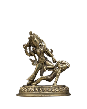 Bhimsen