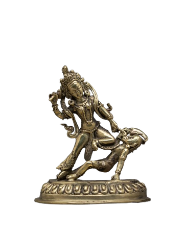 Bhimsen