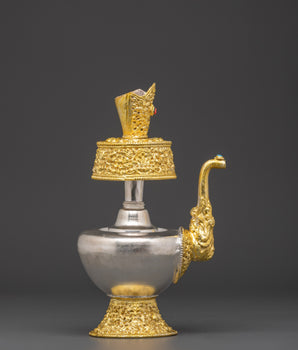 handcrafted-copper-bhumba-ritual-water-vase