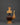 Handcrafted Bhumba Ritual Lamp