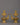Water Offering Bhumba Set