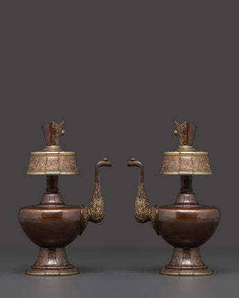 himalayan-bhumba-set