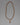 Indian Bodhi Mala Beads