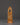 Tibetan Hand-carved Mahakala Bone