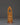 chenrezig-bone-hand-craved-statue