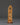 black-dzambhala-bone-statue
