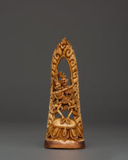 citipati-bone-deity-statue