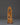 dorje-phagmo-bone-statue