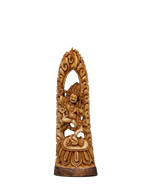 Vajravarahi