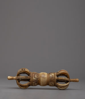 vajra