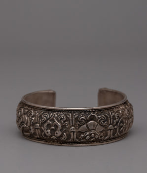  adjustable bracelet 