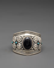  Traditional Tibetan Spiritual Bracelet   